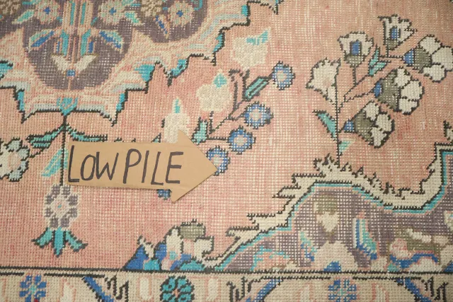 https://image-static-obj.rugsource.com/small/134345_3416167_84b91e42.jpeg