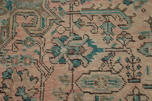 https://image-static-obj.rugsource.com/small/134346_2644944_2fcb30b6.jpeg