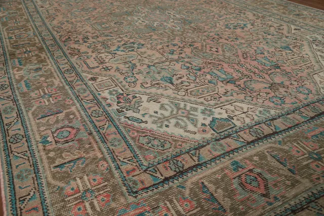 https://image-static-obj.rugsource.com/small/134346_2644947_ee8835d8.jpeg