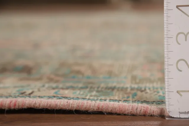 https://image-static-obj.rugsource.com/small/134346_2644960_6e25bb4b.jpeg