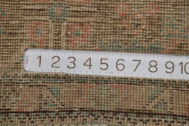 https://image-static-obj.rugsource.com/small/134346_2644961_176fdb68.jpeg