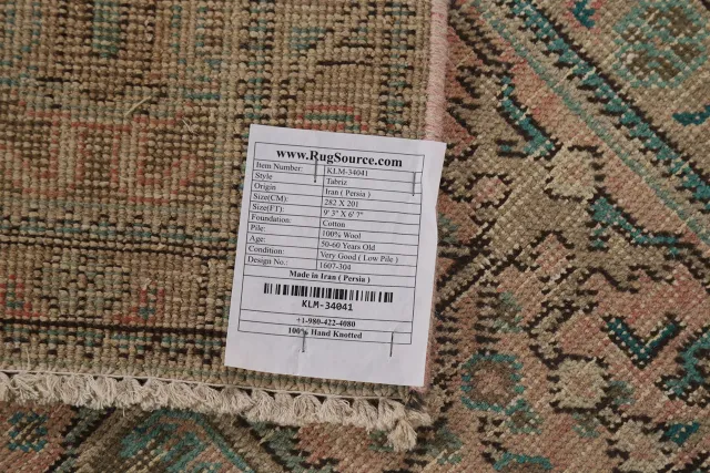 https://image-static-obj.rugsource.com/small/134346_2644962_32a1005c.jpeg