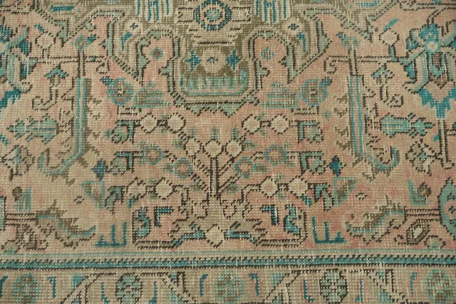 https://image-static-obj.rugsource.com/small/134346_3417510_cbdef423.jpeg