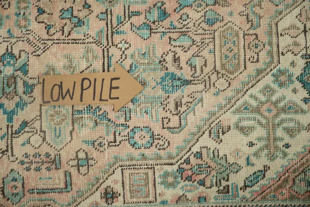 https://image-static-obj.rugsource.com/small/134346_3417513_0a54906a.jpeg