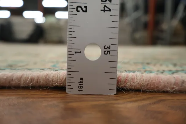 https://image-static-obj.rugsource.com/small/134346_3417518_65823edb.jpeg