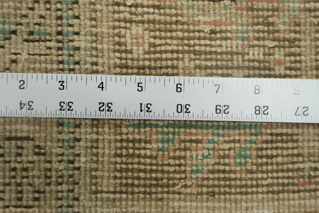 https://image-static-obj.rugsource.com/small/134346_3417521_3532a050.jpeg