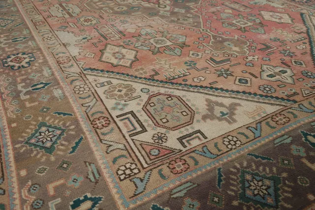 https://image-static-obj.rugsource.com/small/134347_2644966_56aaaf24.jpeg