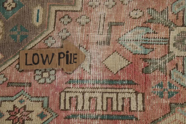 https://image-static-obj.rugsource.com/small/134347_2644971_cbddea58.jpeg