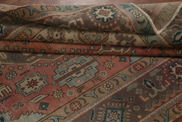 https://image-static-obj.rugsource.com/small/134347_2644980_814fafe3.jpeg
