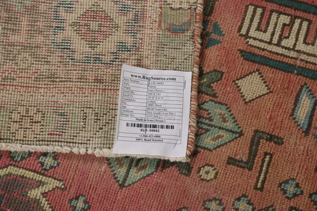 https://image-static-obj.rugsource.com/small/134347_2644985_534653b4.jpeg