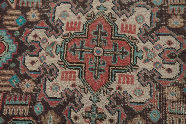 https://image-static-obj.rugsource.com/small/134352_2644924_6e98d861.jpeg