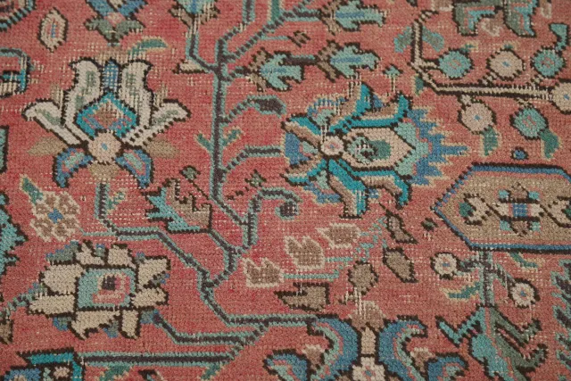 https://image-static-obj.rugsource.com/small/134352_2644925_de58f242.jpeg