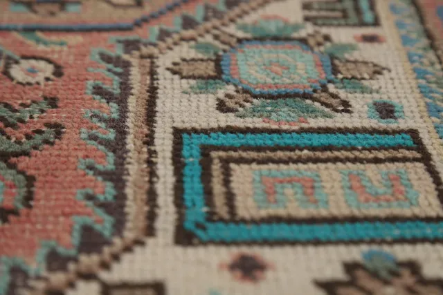 https://image-static-obj.rugsource.com/small/134352_2644927_5be17785.jpeg