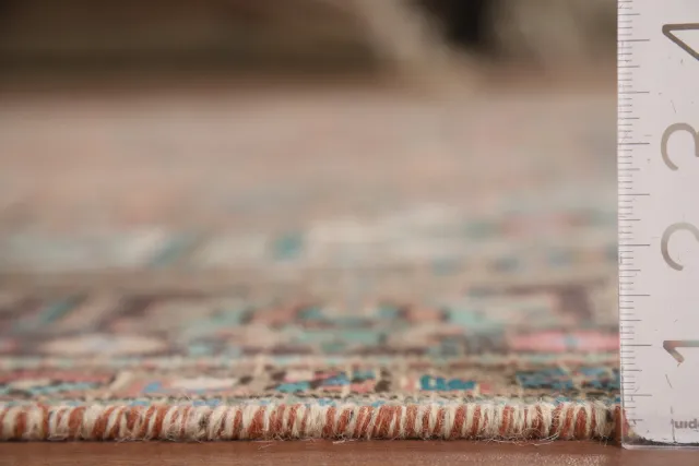 https://image-static-obj.rugsource.com/small/134352_2644938_b298e40b.jpeg