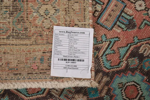 https://image-static-obj.rugsource.com/small/134352_2644940_e3f26d63.jpeg