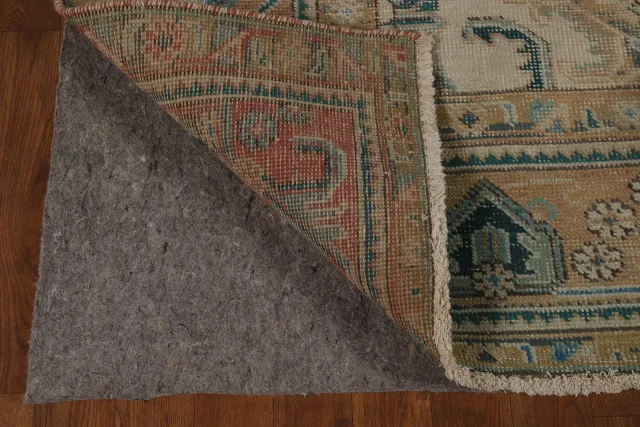 https://image-static-obj.rugsource.com/small/134353_2644313_fde7528b.jpeg