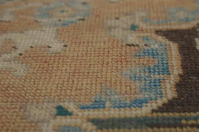 https://image-static-obj.rugsource.com/small/134353_2644319_8e96d433.jpeg