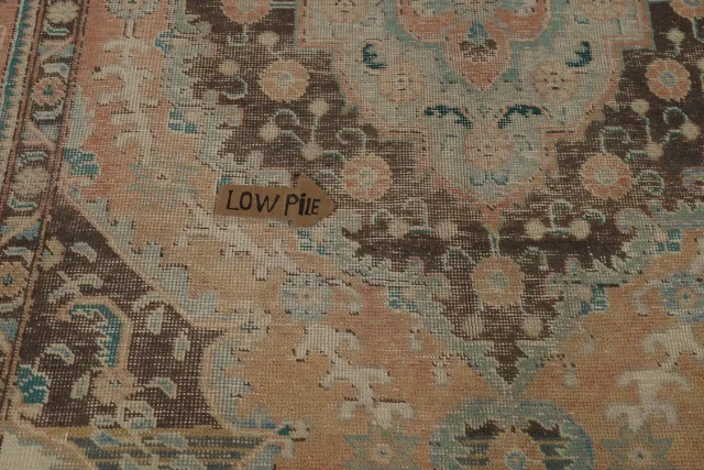 https://image-static-obj.rugsource.com/small/134353_2644327_5d0f6565.jpeg