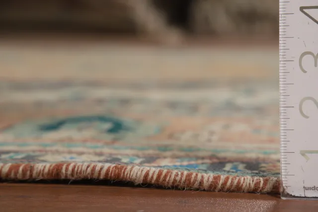 https://image-static-obj.rugsource.com/small/134353_2644341_a79b93e9.jpeg