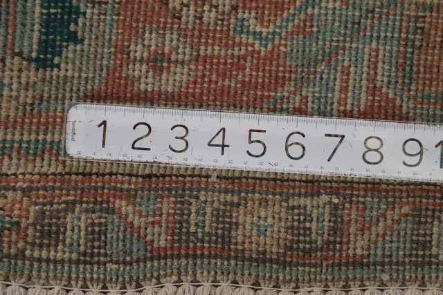 https://image-static-obj.rugsource.com/small/134353_2644342_8927c08e.jpeg