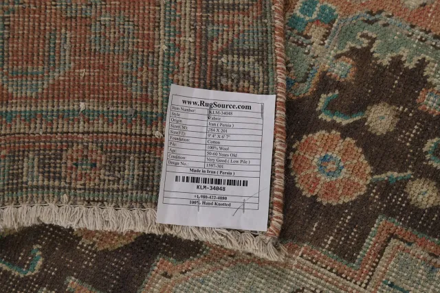 https://image-static-obj.rugsource.com/small/134353_2644344_423014ff.jpeg