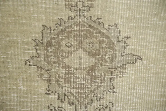 https://image-static-obj.rugsource.com/small/134354_3406956_69628a74.jpeg