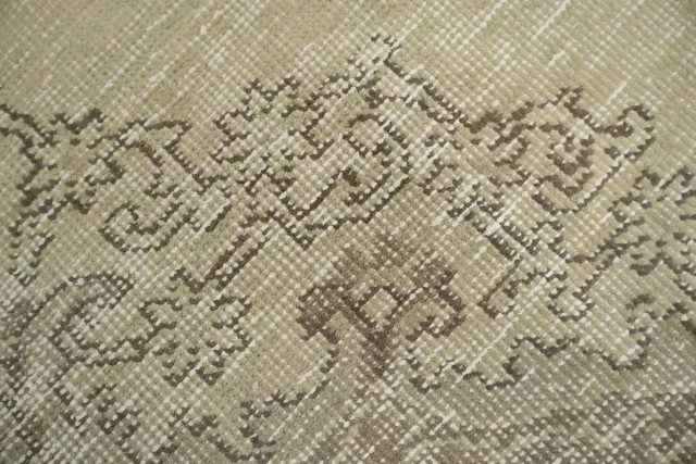 https://image-static-obj.rugsource.com/small/134354_3406957_46cd6ecc.jpeg