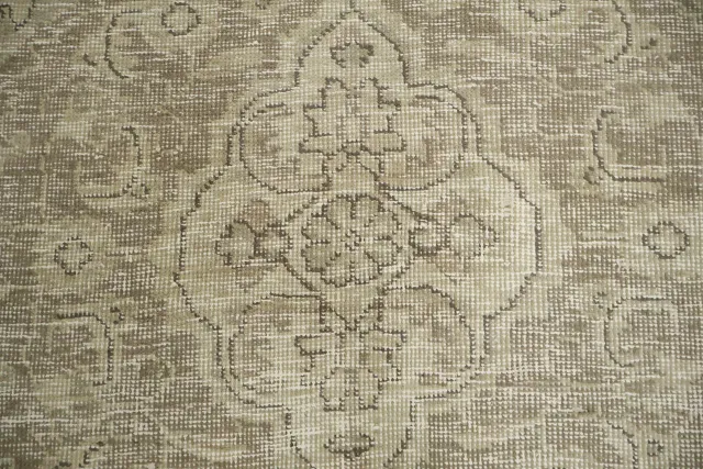 https://image-static-obj.rugsource.com/small/134354_3406961_4093e8c1.jpeg