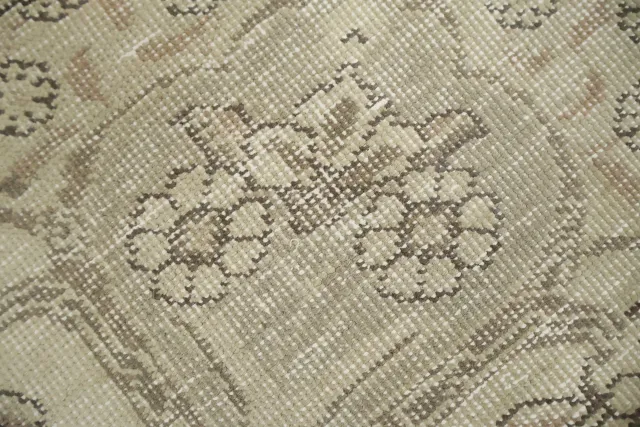 https://image-static-obj.rugsource.com/small/134354_3406963_5245786c.jpeg