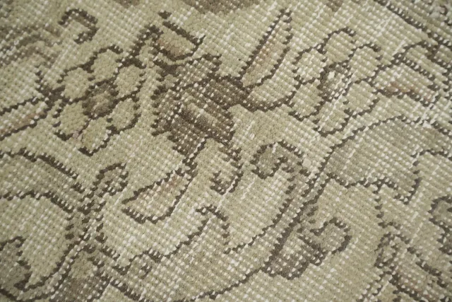 https://image-static-obj.rugsource.com/small/134354_3406966_82b7b839.jpeg