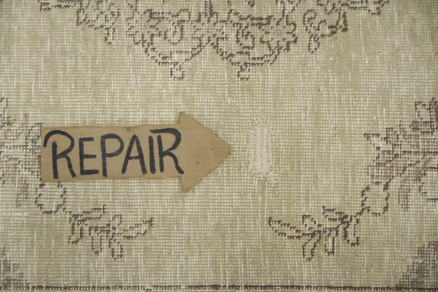 https://image-static-obj.rugsource.com/small/134354_3406967_53c6a3be.jpeg