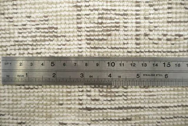https://image-static-obj.rugsource.com/small/134354_3406975_691c73fa.jpeg