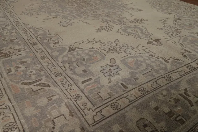 https://image-static-obj.rugsource.com/small/134355_2644403_cd3b62c4.jpeg