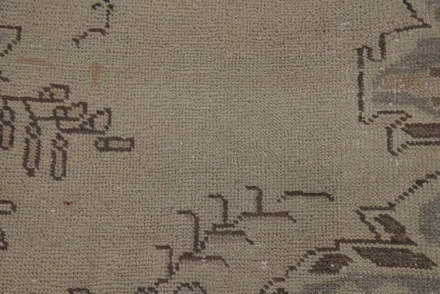 https://image-static-obj.rugsource.com/small/134355_2644411_69e1de29.jpeg