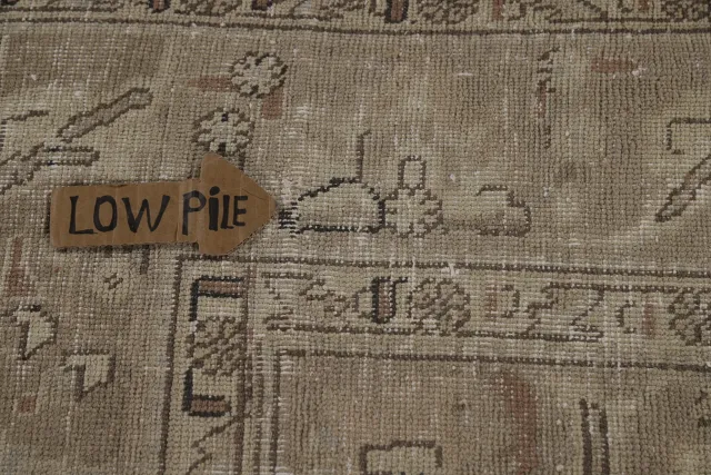 https://image-static-obj.rugsource.com/small/134355_2644419_933c3f33.jpeg