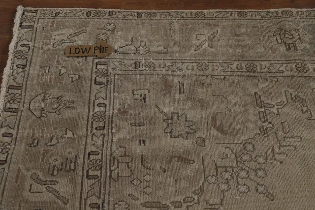 https://image-static-obj.rugsource.com/small/134355_2644421_5d716b74.jpeg