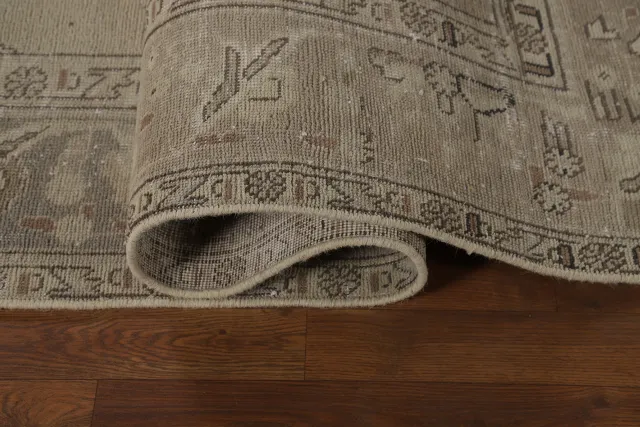 https://image-static-obj.rugsource.com/small/134355_2644427_eb55c944.jpeg