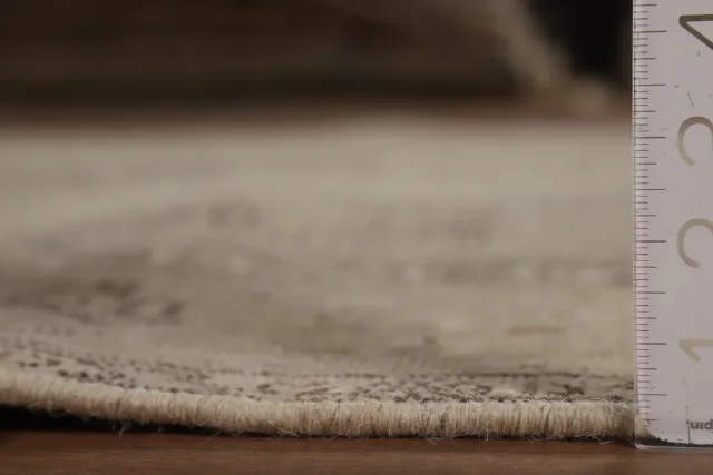 https://image-static-obj.rugsource.com/small/134355_2644442_088aedff.jpeg