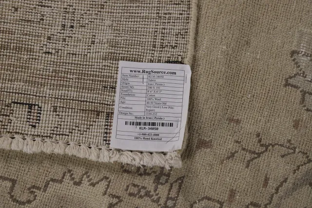 https://image-static-obj.rugsource.com/small/134355_2644446_5c0039d5.jpeg