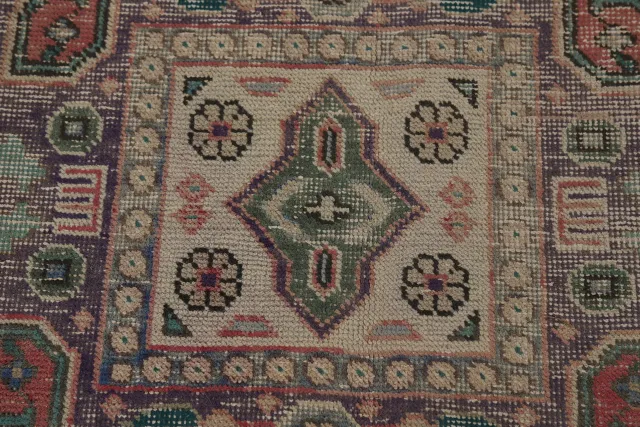 https://image-static-obj.rugsource.com/small/134356_2644460_52522f7e.jpeg