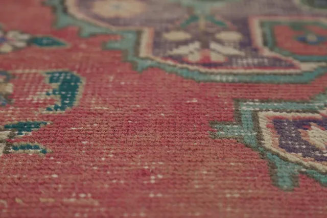 https://image-static-obj.rugsource.com/small/134356_2644464_914ccee5.jpeg