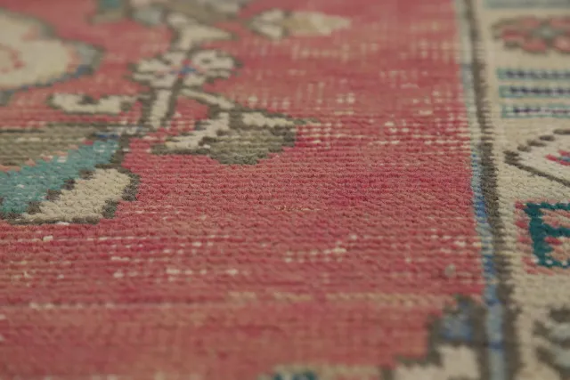 https://image-static-obj.rugsource.com/small/134356_2644469_39bf82ef.jpeg