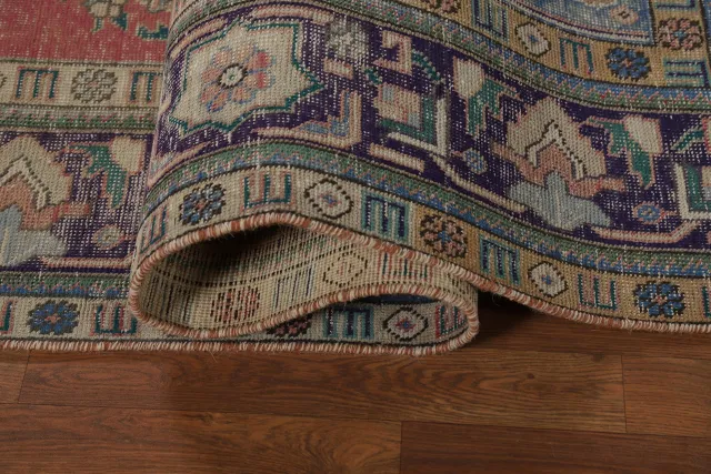 https://image-static-obj.rugsource.com/small/134356_2644475_4b108010.jpeg