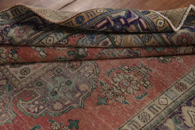 https://image-static-obj.rugsource.com/small/134356_2644482_8b0e03e3.jpeg