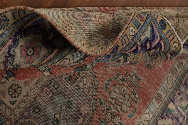 https://image-static-obj.rugsource.com/small/134356_2644484_ffa77069.jpeg