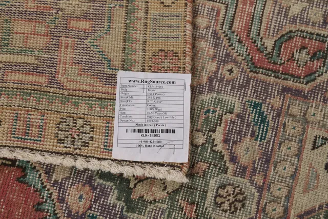 https://image-static-obj.rugsource.com/small/134356_2644492_4ebcd780.jpeg