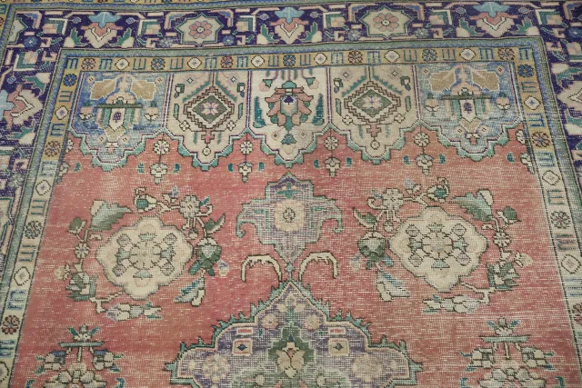 https://image-static-obj.rugsource.com/small/134356_3417449_e43b0256.jpeg
