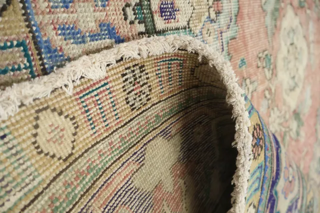 https://image-static-obj.rugsource.com/small/134356_3417459_7b584ea8.jpeg