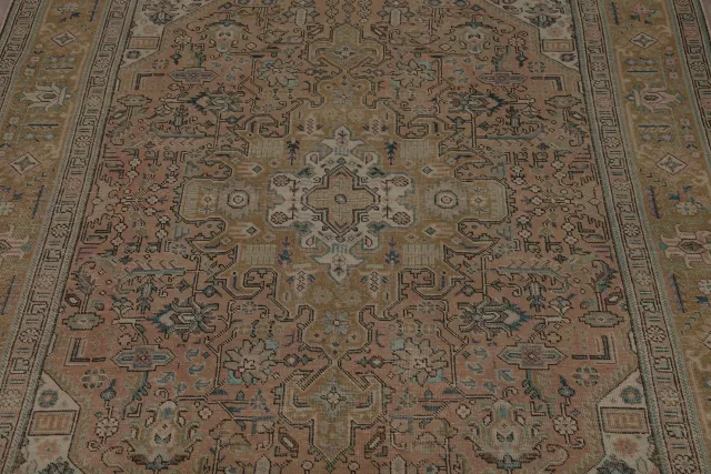 https://image-static-obj.rugsource.com/small/134357_2644495_fbaad132.jpeg