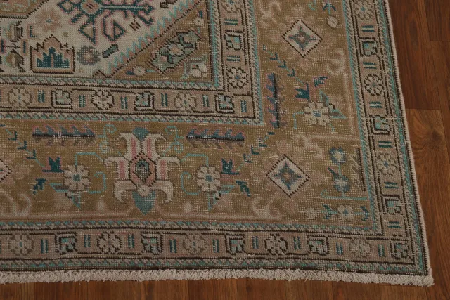 https://image-static-obj.rugsource.com/small/134357_2644497_7e85af41.jpeg